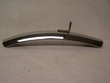 Wald Bicycle Chrome Fender LIGHTWEIGHT