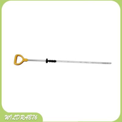 For Toyota Carina T170 1988 - 1992 Transmission Gearbox Oil Fluid Level Dipstick