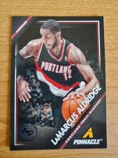 BLUE ARTIST PROOF 2013-14 Pinnacle Basketball Cards Complete Your Sets + Rookies