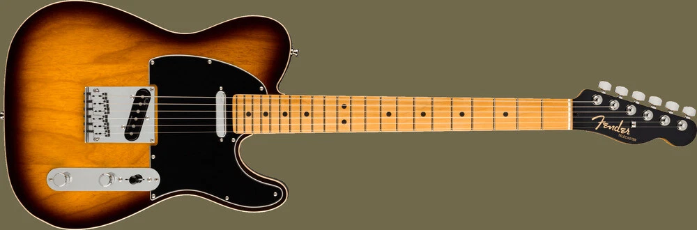 Fender telecaster ebay uk outlet