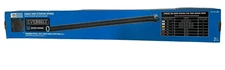 New Open Box EVERBILT Garage Door Extension Springs 140lb w/ Cable Free Ship