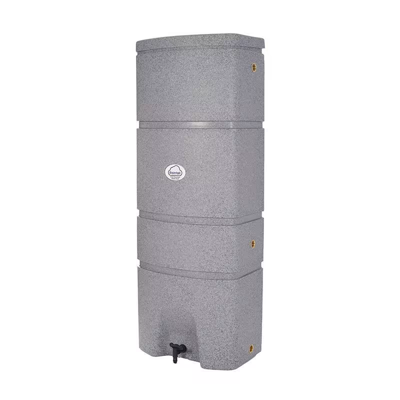 Wall Mounted Water Butt Slim Design 160L Space Saving Water Butt EBay UK wall-mounted-water-butt-slim-design-160l-space-saving-water-butt-ebay-uk