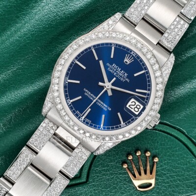 【ROLEX】DATE JUST 16235NG s-l400.jpg