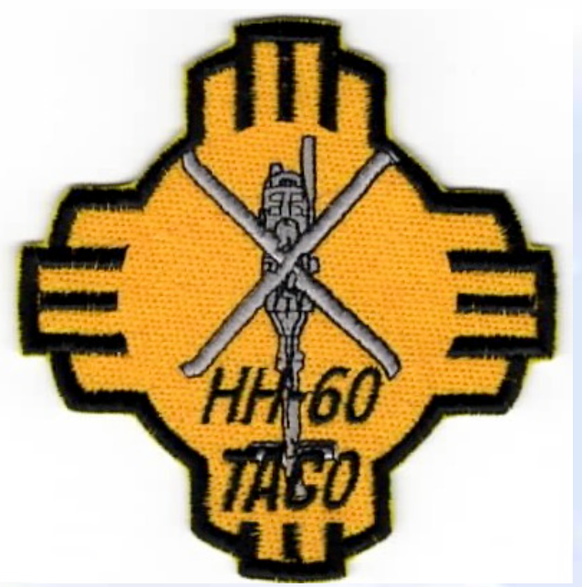 188th Rqs 4