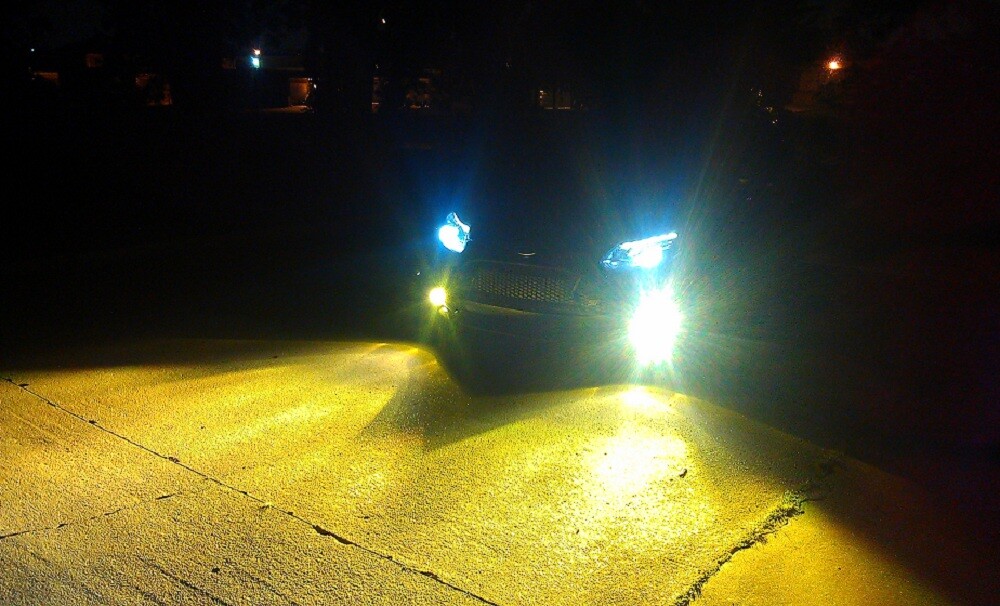 Picture 4 of 5