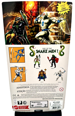 Boneco He-Man Masters Of The Universe Eternian Goddess GNN84 GYY27 - Mattel - DoRéMi Brinquedos