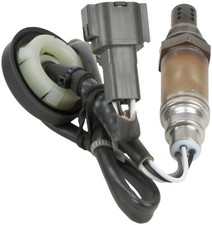 Sonde lambda Infiniti I30
