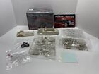 Moebius Models 1204 1952 Hudson Hornet Convertible New Opened