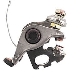 SPI Sports Parts Inc Ignition Points 01-135