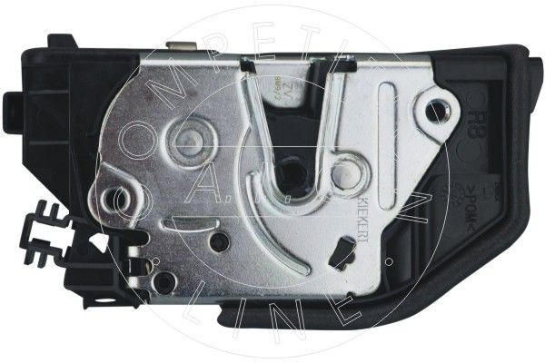 Fits AIC 58303 door lock