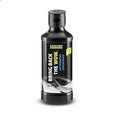 #ad Shampoo per auto KARCHER 6.295 843. EUR 30.84