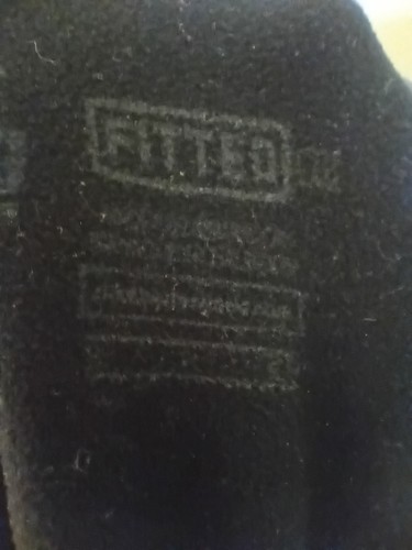Image thumbnail 6