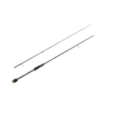 Canne À Pêche Hearty Rise Innovation 862MH 2,59M 6-26G