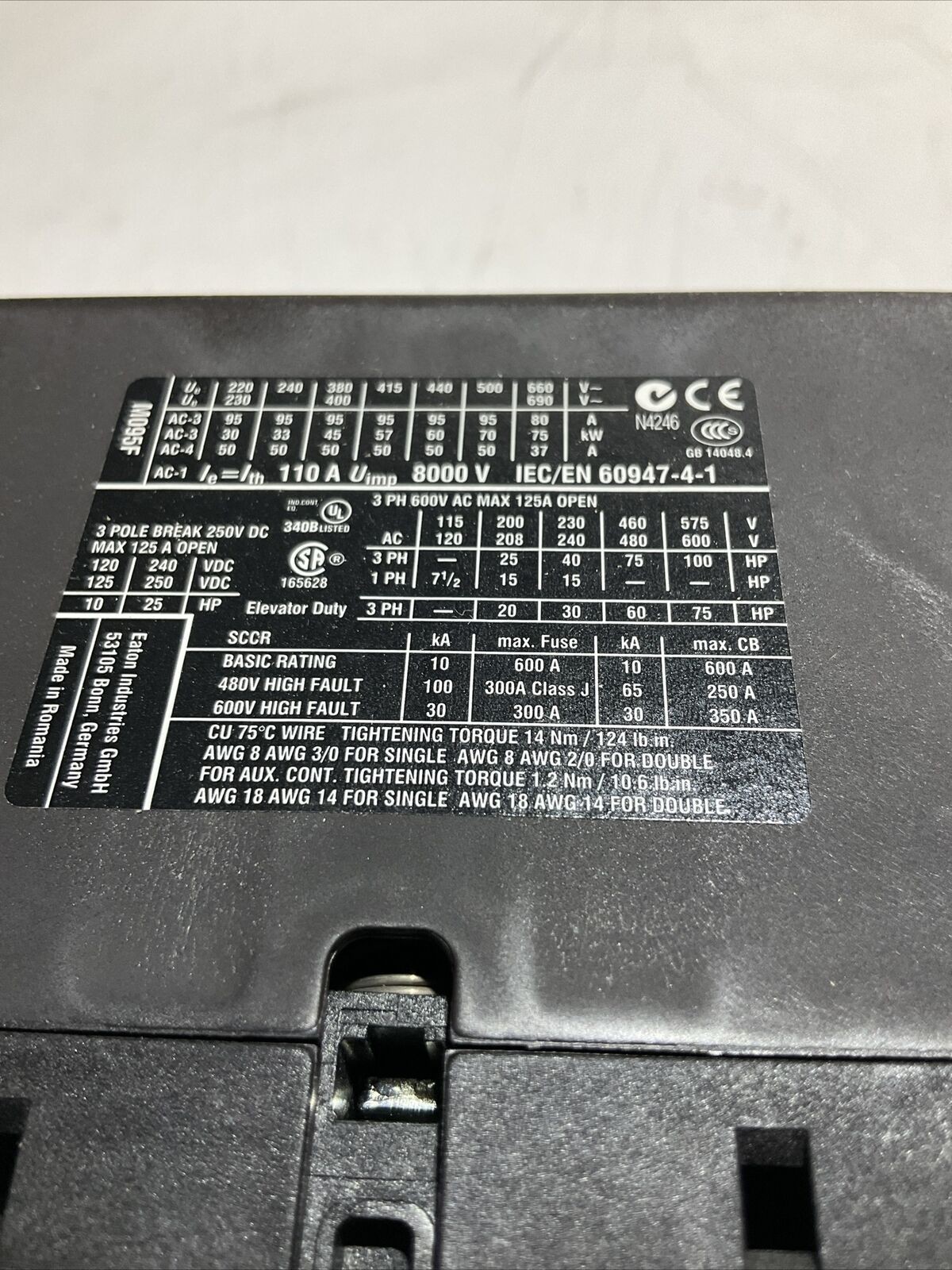 Picture 6 of 12