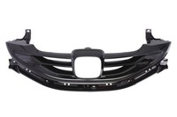 Blic 6502-07-2940990P KüHlergitter FüR Honda