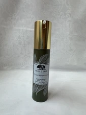 Origins Plantscription Multi-Powered Youth Serum 1oz/30ml New