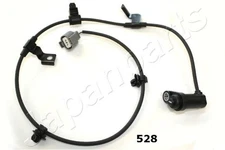 For JAPAN PARTS / QUALITY TESTED ABS-528 SENSOR, WHEEL SPEED