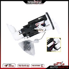 FUEL PUMP MODULE ASSEMBLY 15100-78A31 FOR SUZUKI CARRY/EVERY DB52T DA63T 2000-11