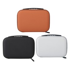 Accessory Storage Organizers Customs Design for Field Photography