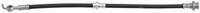 Bremsschlauch A.B.S. SL 5350 FüR Opel U92 Frontera Sport 52SUD2 55SUD2 54MWL4
