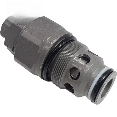 #ad For Caterpillar 527 1720 Hydraulic Relief Valve 320 323 325 326 Excavator $92.00