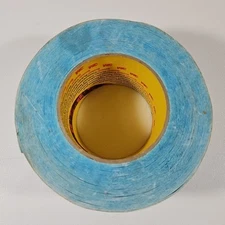 3 Repulpable Splicing System R9996 Pressure Sensitive Tape