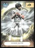 2025 Bowman University Best #64 Kaidon Salter