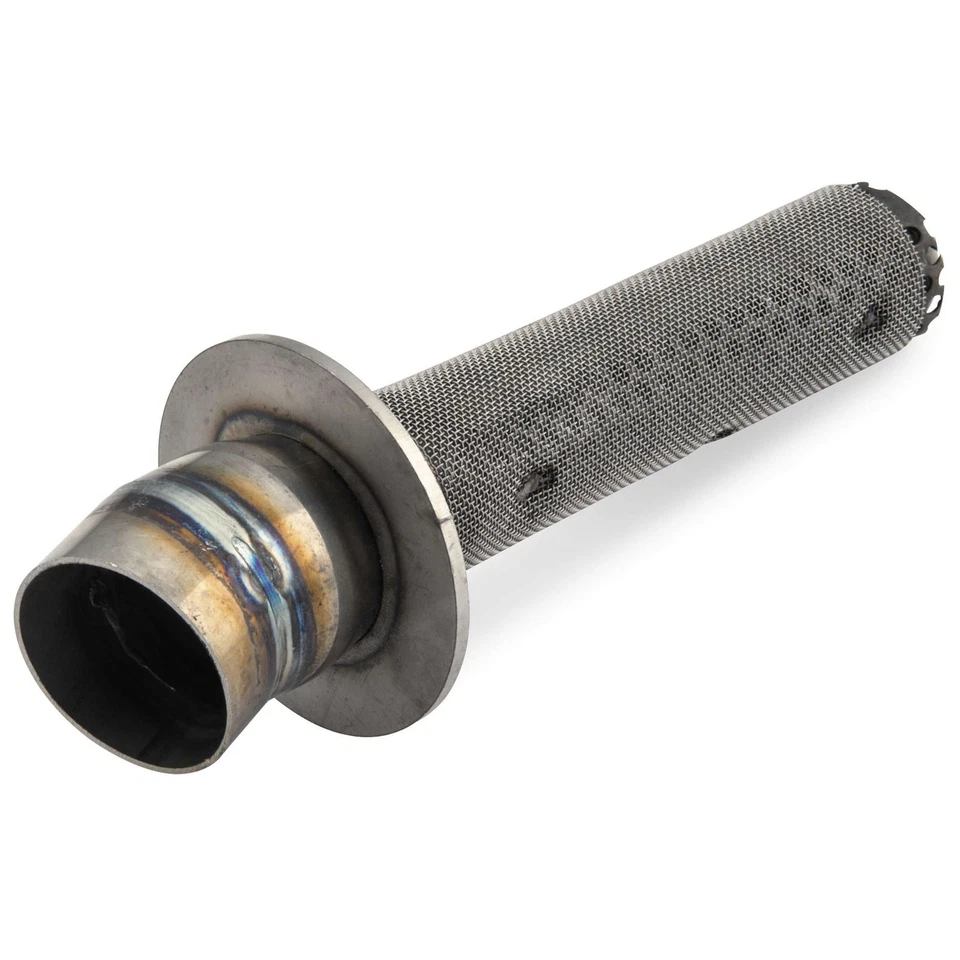 Yoshimura TEC Insert - RS-3 TEC-SB-B - Image 2 of 4