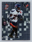 2025 Topps Signature Woody Marks Base (RAW)