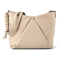 Tom Tailor Danica UmhäNgetasche 33Cm #TT-004954 (Beige)