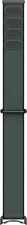 Google - Pixel Watch Performance Loop Band - Only Compatible with the 45mm Pi...