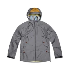 ADIDAS G74994 . SHELL JACKET - CASUAL JACKET