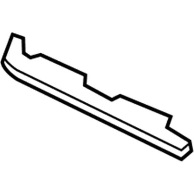 Inserto para Ford (P/N JL1Z-8200-CA)