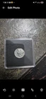 1942 Mercury Dime 90% Silver in Great Condition