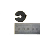 BESSON 700 SERIES TUBA VALVE GUIDES SET OF 4
