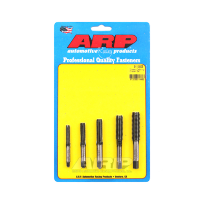 ARP 912-0002 ARP Individual Thread Cleaning Chasers Summit Racing