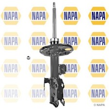 Shock Absorber Front Right FOR TOYOTA AURIS I 1.33 1.4 1.6 2.0 2.2 06->12 Napa