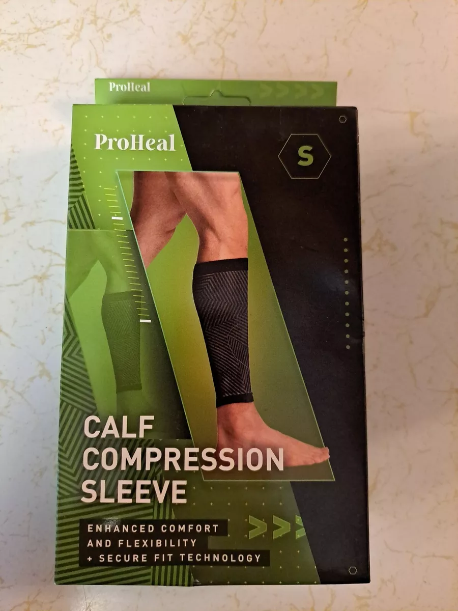 Footless compression hose cheap