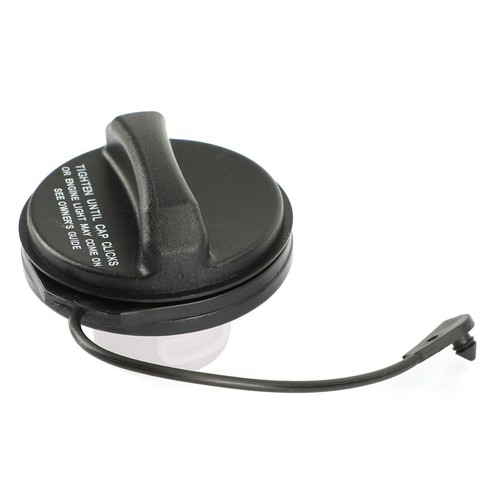 Car Fuel Tank Cover Gas Cap LR053665 For Land Rover Range Sport Evoque LR3 LR4 - Bild 2 von 12