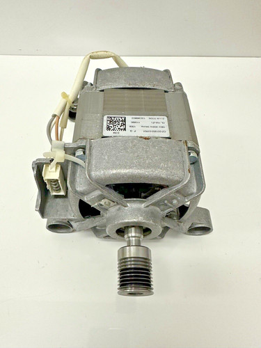AEG L87494EFL Waschmaschine Motor Original 1324765039 PN2148 R3