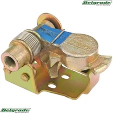 Phillips Genuine 12-49064 Gladhand Swivel Service w/Filter STA-LOCK - F36131U