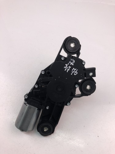 VOLVO V40 Hatchback Scheibenwischermotor 31294492 2013 25044263