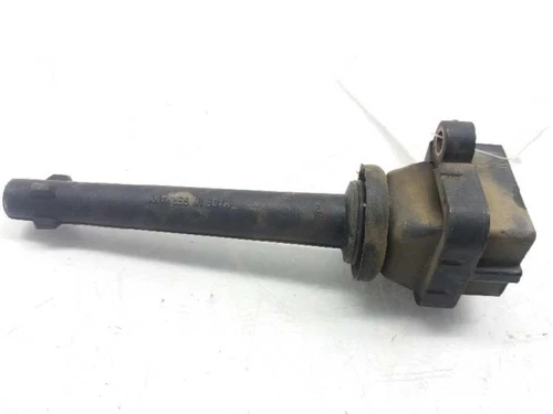 1220703023 Bobina Encendido para NISSAN MICRA (K11) Blue 2001 4481327 - Imagen 2 de 4
