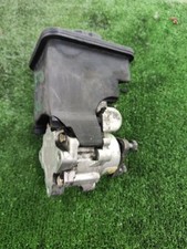 Pompe direction assistée BMW 2000