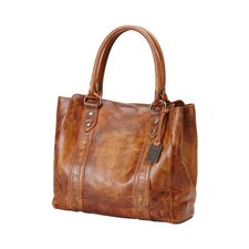 frye melissa tote sale