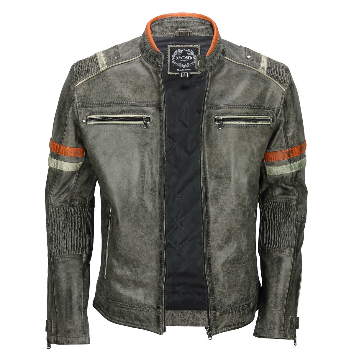 m*u様 Harold's gear real leather jacket X s-l1200.jpg