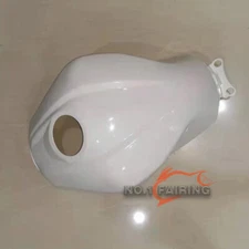 ABS Injection Unpainted Gas Tank Cover Fairing for KAWASAKI Ninja 300 2013-2017