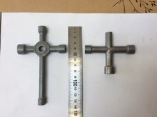 Model makers tools - Anderson model Co. Ltd - Kavan