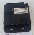 ECU CDI ENGINE CONTROL UNIT Piaggio Liberty 50 I-GET 2021 2024 SEE PHOTOGRAPHS