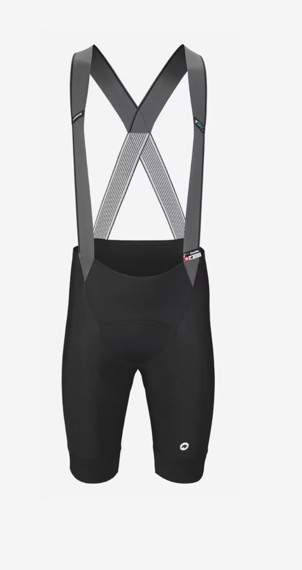 Surveyor Market Item for Sale